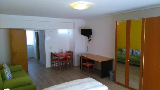 Arheilger Hof - 36