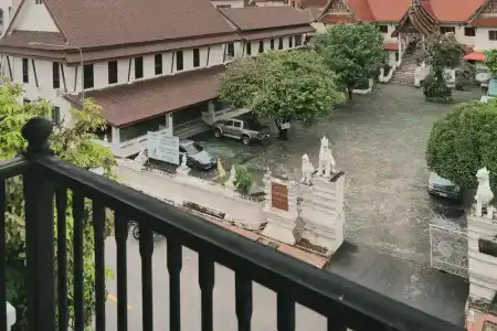 Makkachiva - 95