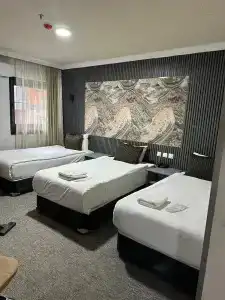 koza millenyum&spa - 43