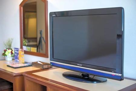 K.P. Grand Chanthaburi - 25