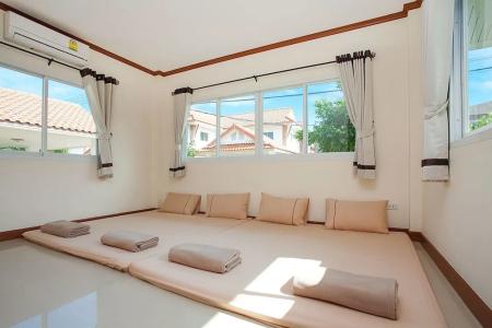 Baan Thai Lanna Pattaya - 242