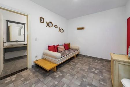 Kefi Beach & Suites - 93