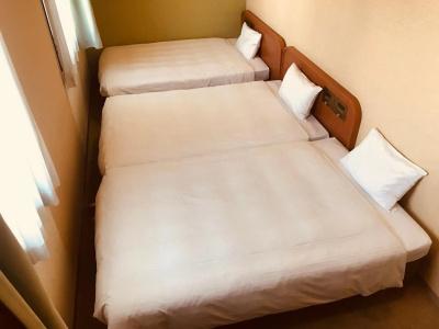 Suizenji Comfort - 24