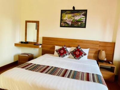 Sapa Garden - 103