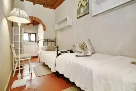 Gina Guest House - 9