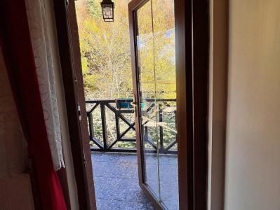 Abant Dort Mevsim Konagı - 53
