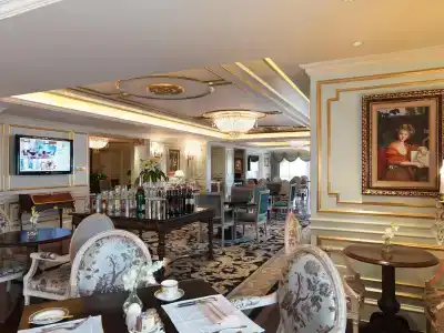 Legendale Beijing - 16