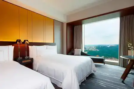 The Westin Sendai - 32