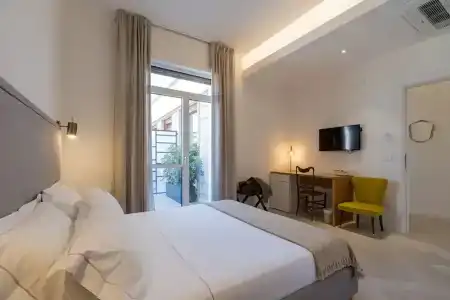 Abalto Suites & Rooms - 70