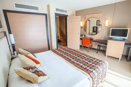 Long Beach Resort & Spa Deluxe - Ultra All Inclusive - 73