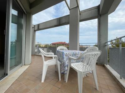 Residence Villa Azzurra - 49