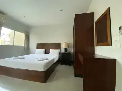 c.a.p Mansion - 2
