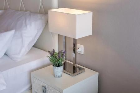 Apartments & Rooms Preelook - 50