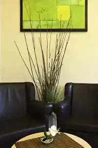 Best Western Mannheim City - 14