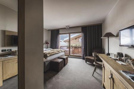 Eco & Wellness Boutique Sonne - 29