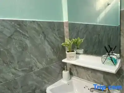 Hostel Lemon Siam Petchaburi Road - 66