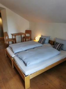 Boutique-am Ledererturm - 37