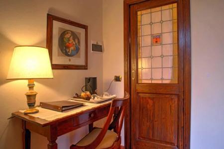 Borgo Grondaie - 54