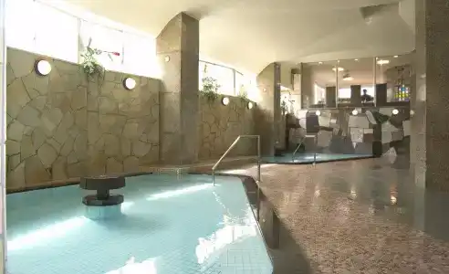 Yukai Resort Gero Saichoraku Bekkan - 13