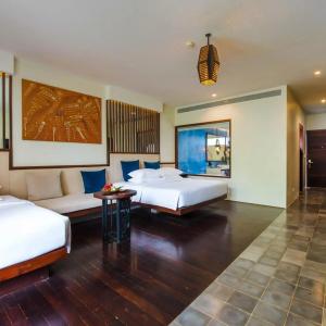 Metta Residence & Spa - 42