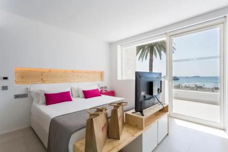 One Ibiza Suites - 219