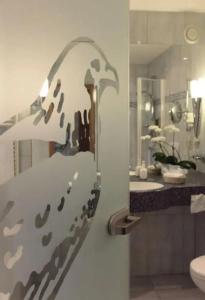 -Restaurant Adler - 10