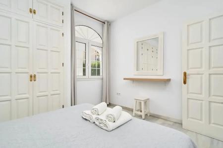 Apartamentos Almoraide Suites - Adults Only - 135