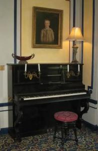 Hôtel Les Maréchaux - 22