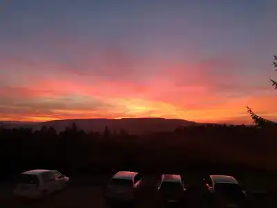 Schöne Aussicht - 87
