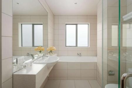 Rydges Latimer - 145