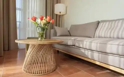 Bordoy Don Antonio - 124