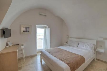Moma b&b Mare - 24