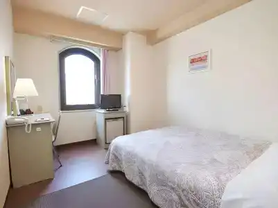 Hotel - 26