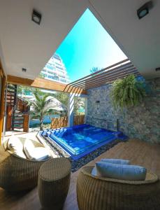 Kundala Beach Resort Hua Hin - 61