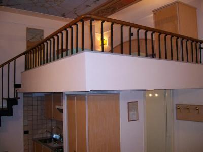 Miramare - 48