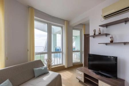 ApartCosta Calma - 34