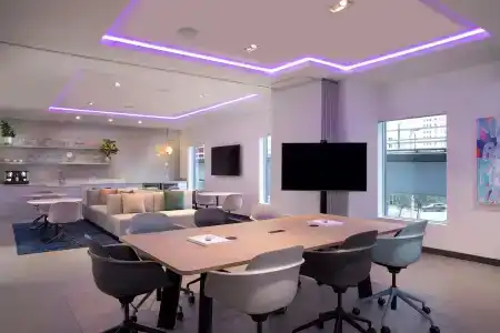 Yotel Miami - 9