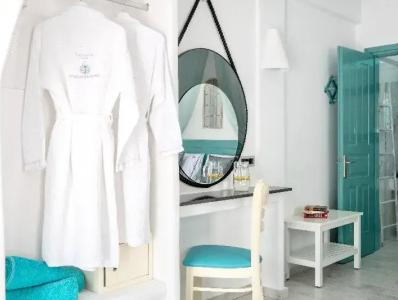 Anastasia Princess Luxury Residence & Spa- Adults Only - 128