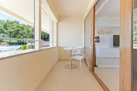 The Residence - 20