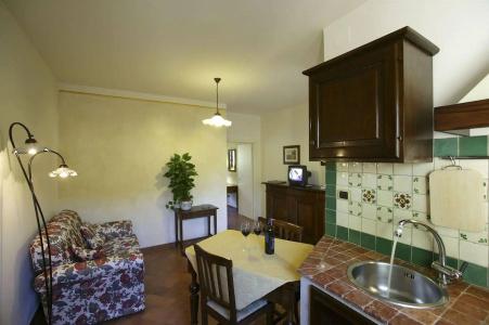 Borgo Grondaie - 30
