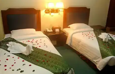 Asia Plaza - 37