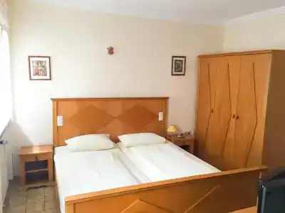Pension Mona Lisa - 18