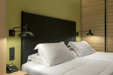 Avra Beach Resort - 65