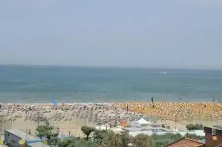 La Falena - 16