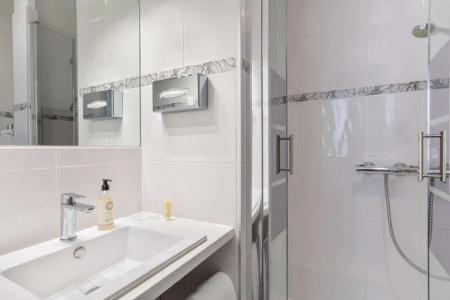 Best Western Hôtel Royan Océan - 132