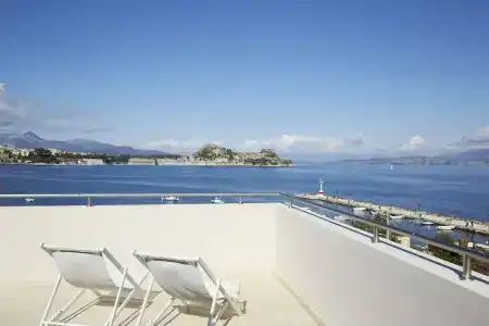 Mayor Mon Repos Palace - Adults Only - 19