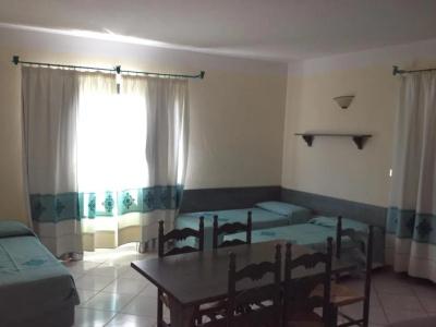 Residence Marina Palace - 23