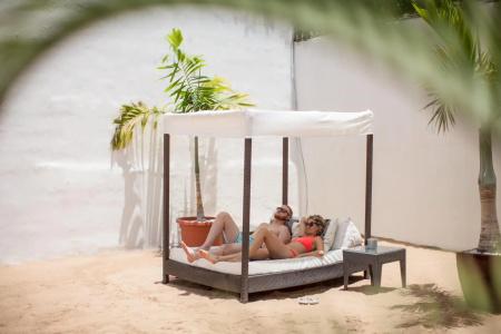 Coral Suites & Spa - Adults Only - 28