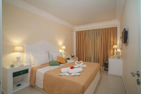 Sellada Beach - 12