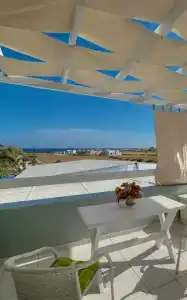 Villa Olympia - 137